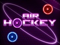 Peli Air Hockey