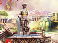 Peli Talismans of Peace