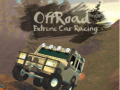 Peli Offroad Extreme Car Racing