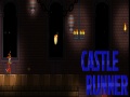 Peli Castle Runner  