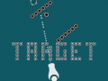 Peli Target