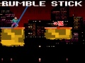 Peli Rumble Stick