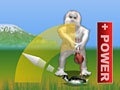 Peli Yeti Sports - Flamingo Drive. Part 5
