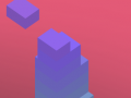 Peli Box tower