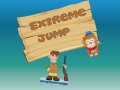 Peli Jump Extreme