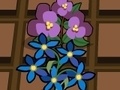Peli Blooming Gardens