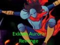 Peli Exleon Aurora Revenge
