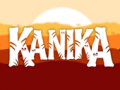 Peli Kanika