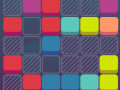 Peli Pair of Squares