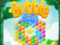 Peli Bubble Spin