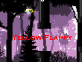 Peli Yellow Flappy