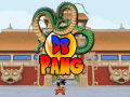 Peli Db Pang