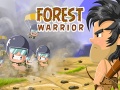 Peli Forest Warrior  