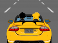 Peli Car Rush