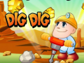 Peli Dig Dig