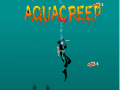 Peli Aquacreep