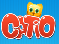 Peli Catio