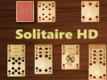 Peli Solitaire HD