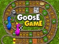 Peli Goose Game  
