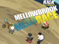 Peli Mellowbrook Mega Race
