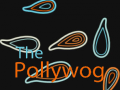 Peli The pollywog    