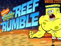 Peli Reef Rumble