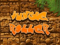 Peli Jungle Roller