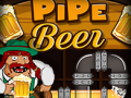 Peli Pipe Beer