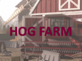 Peli Hog farm