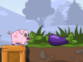 Peli Hungry barnyard