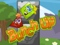 Peli Bunch Up