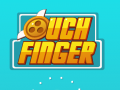 Peli Ouch Finger  