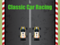 Peli Classic Car Racing