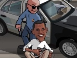 Peli Commander n Chief