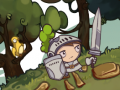 Peli Adventures of Brave Bob