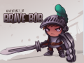 Peli Adventures of Brave Bob