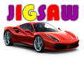 Peli Jigsaw