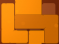Peli Puzzle Blocks Ancient