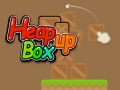 Peli Heap up Box