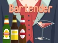 Peli Bartender