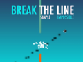 Peli Break The Line