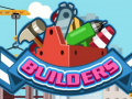 Peli The Builders