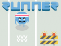 Peli Runner