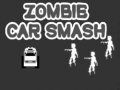 Peli Zombie Car Smash