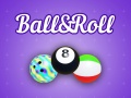 Peli Ball&Roll