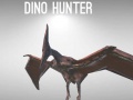 Peli Dino Hunter   