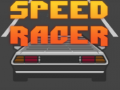 Peli Speed Racer 