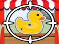 Peli Duck Shoot Evolution
