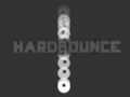 Peli Hardbounce