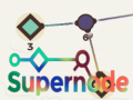 Peli Supernode